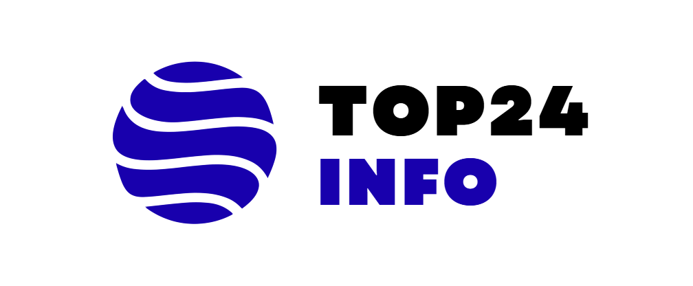 top24info.com